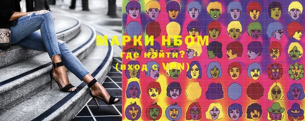 молекула духа Алексеевка