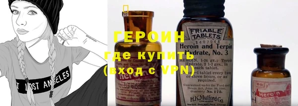винт Алексин