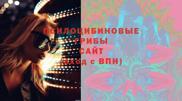 прущая мука Армянск