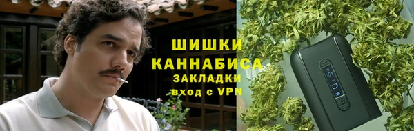 винт Алексин